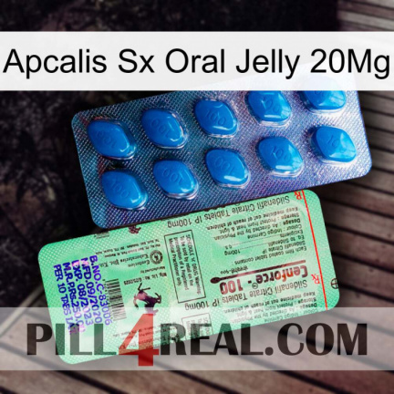 Apcalis Sx Oral Jelly 20Mg new02